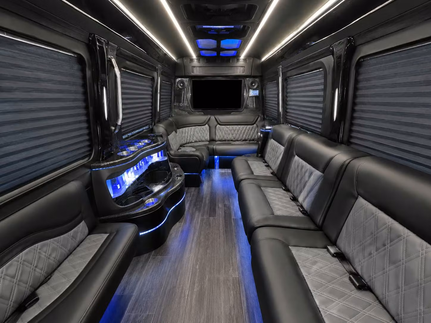 airport transfers and long distance shuttles from lexington to cincinnati louisville and beyond