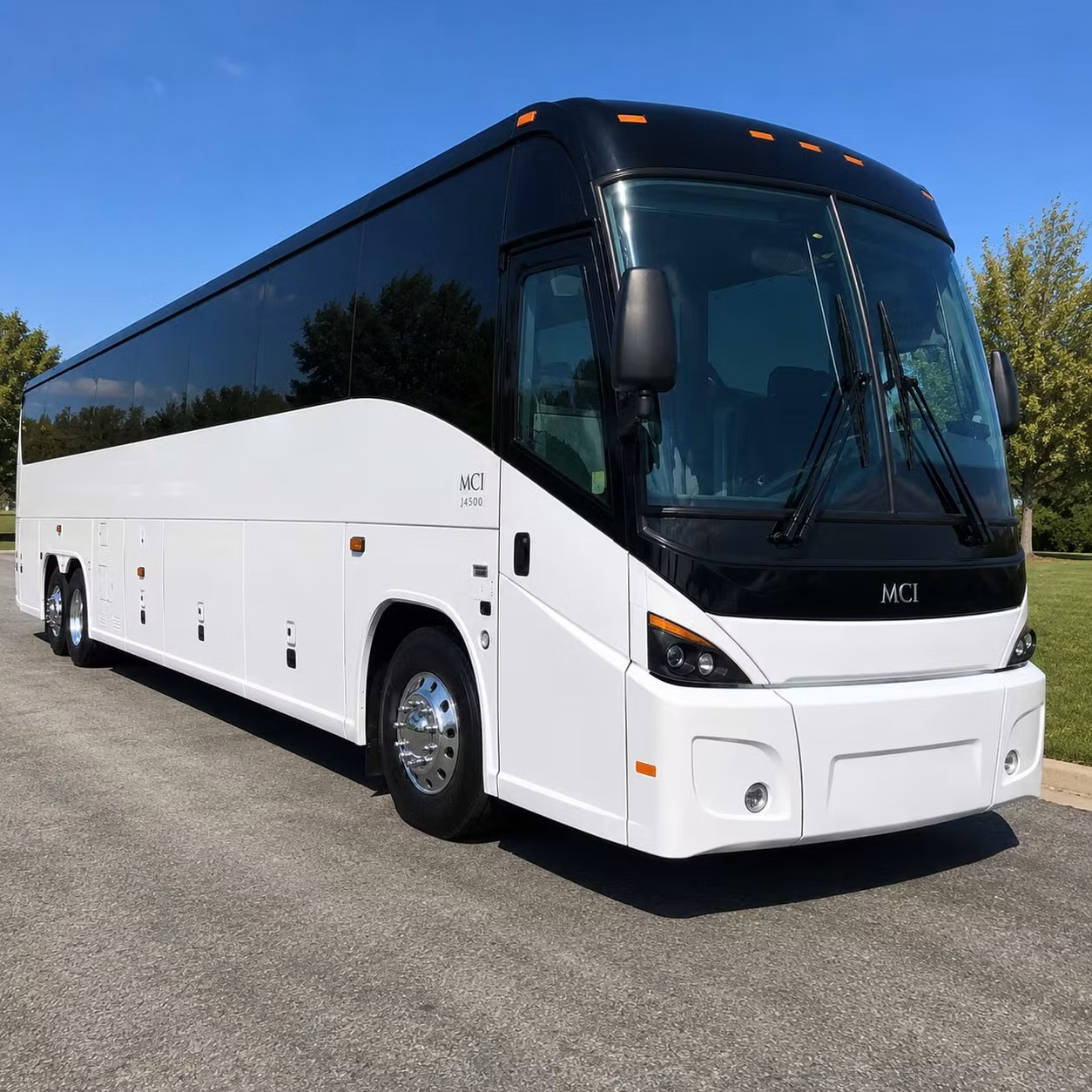 blue grass airport group transportation what every lexington traveler should know