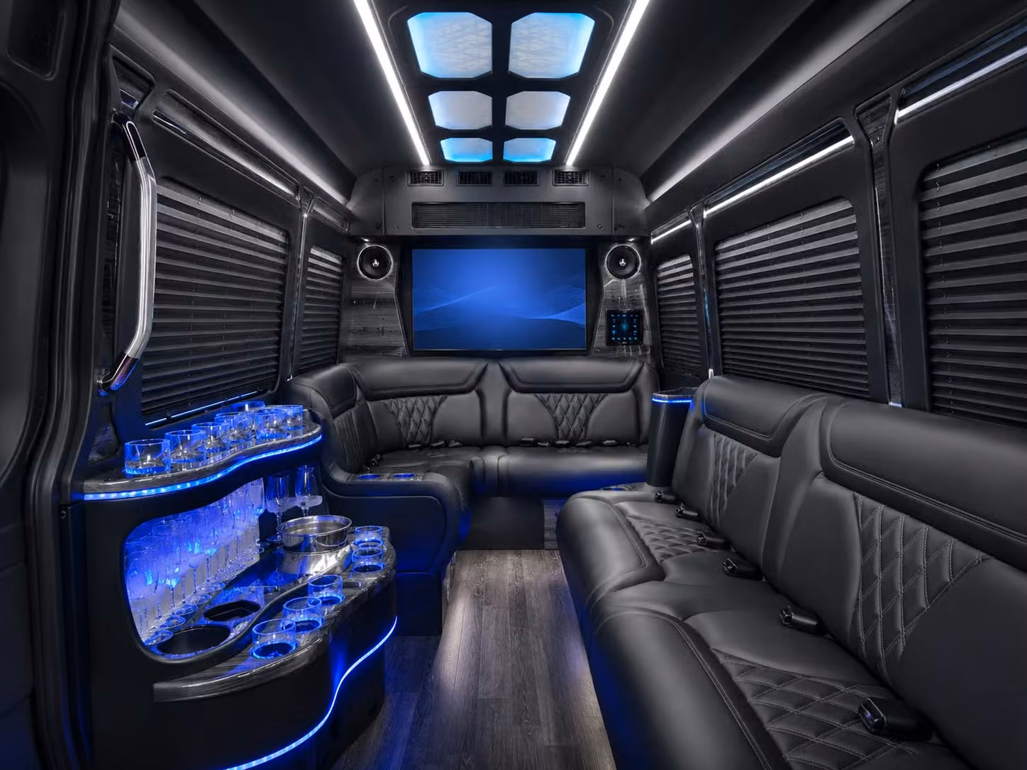 charterbusrentallexington com makes booking accessible church transportation in lexington easy