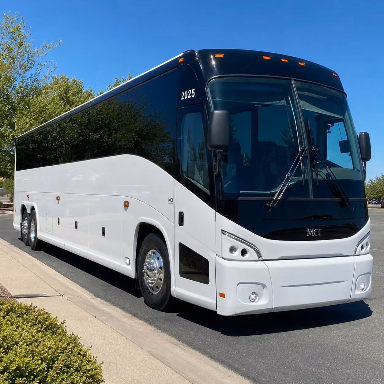 corporate retreats conference travel and long distance employee shuttles from lexington