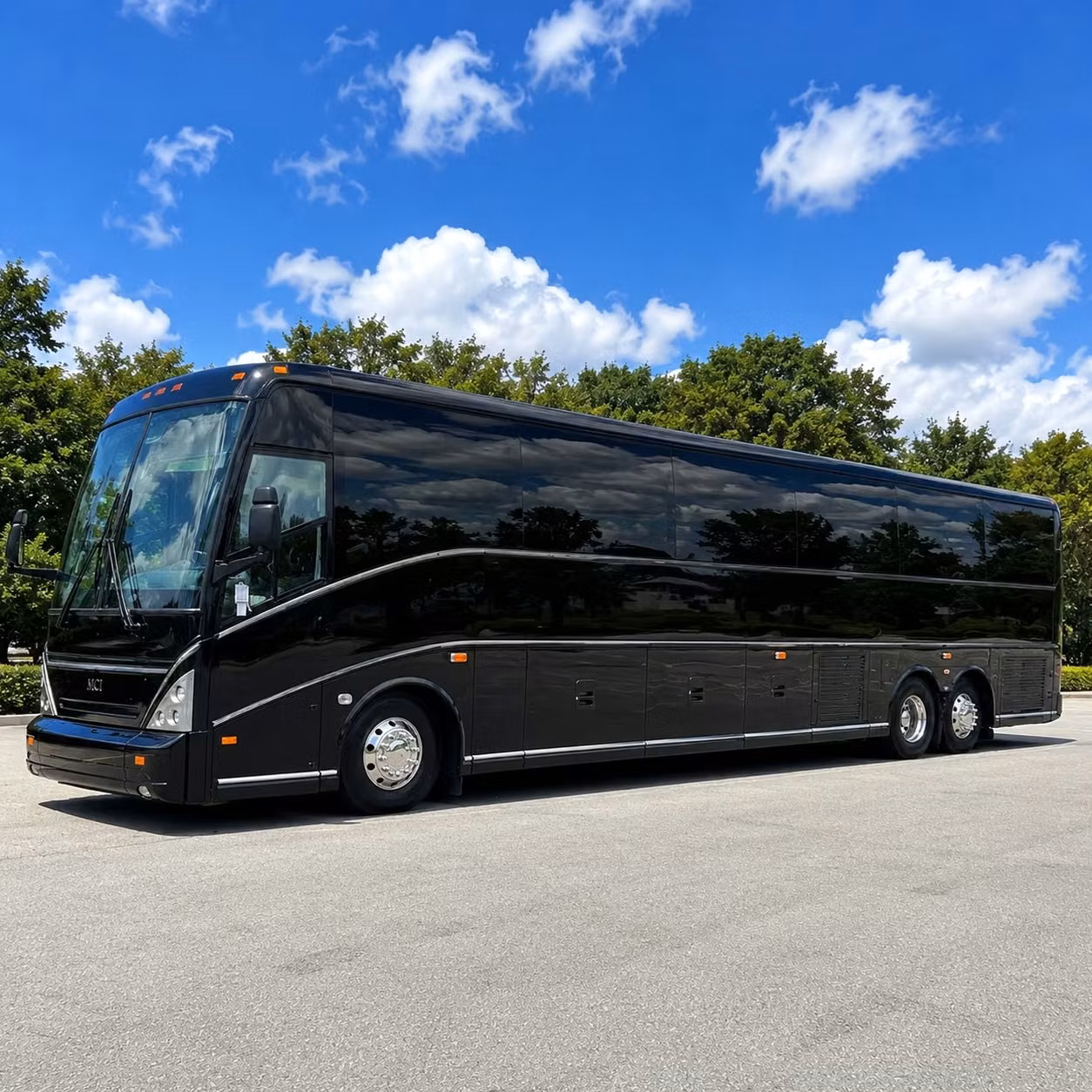 hit every stop on your lexington concert weekend without losing anyone