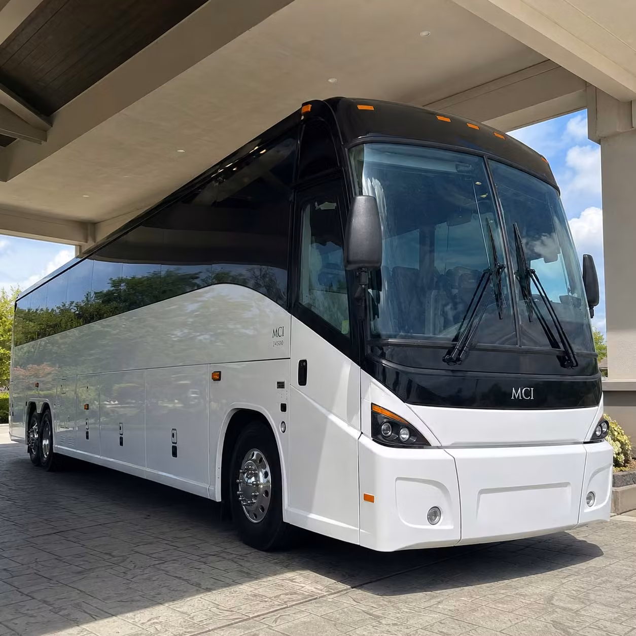 hotel to airport shuttle loops and multi stop lexington airport transfers
