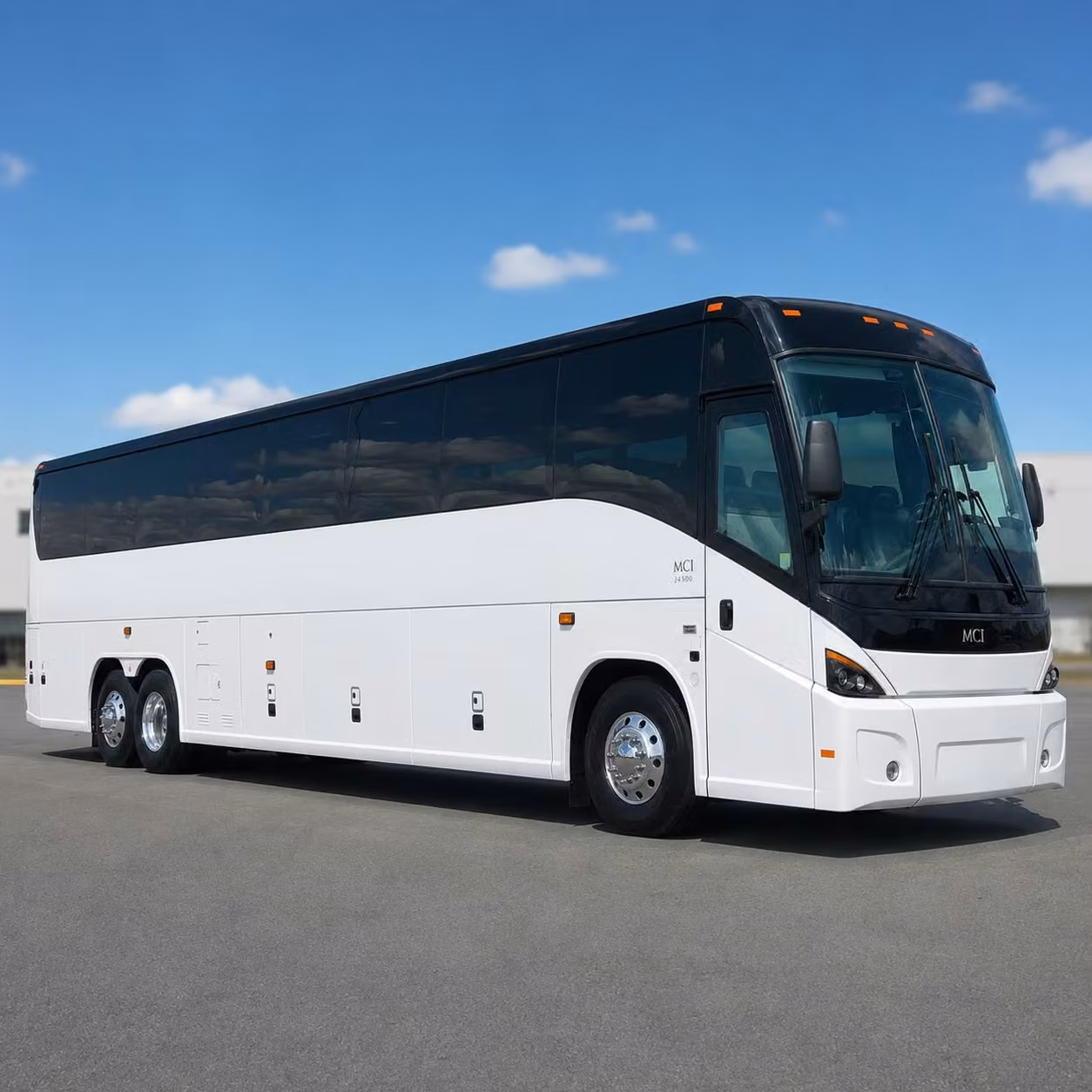 lexington corporate groups and convention shuttles to blue grass airport