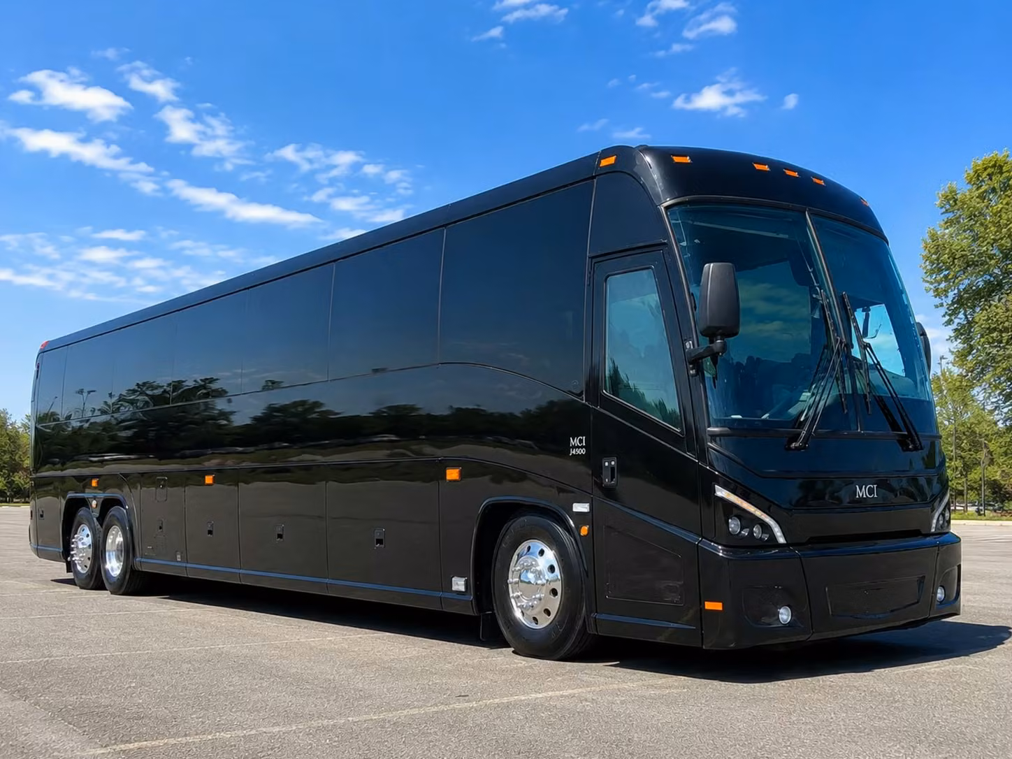 lexington kentucky derby season and horse country event transportation made easy