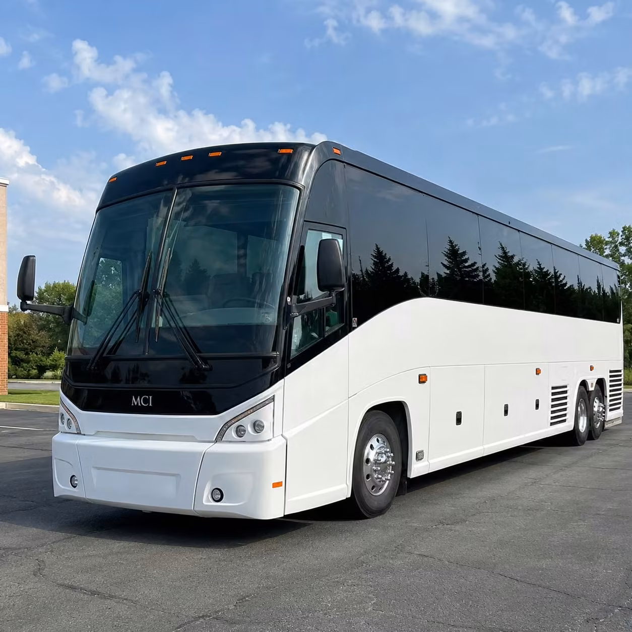 multi day bus trips from lexington bourbon trail tours college road trips and more