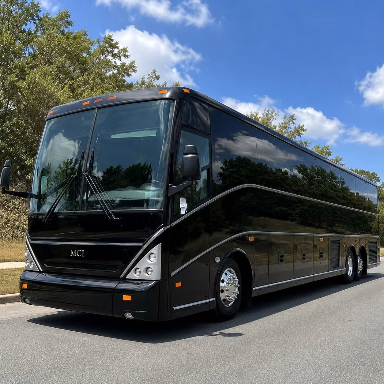 rupp arena concert transportation in lexington kentucky