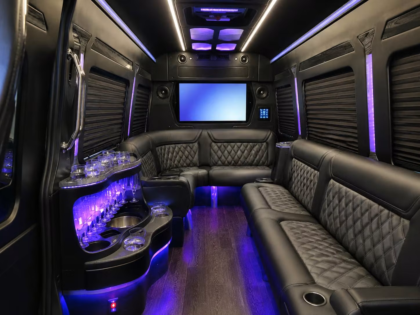 university of kentucky campus tours and academic field trips group transportation made simple
