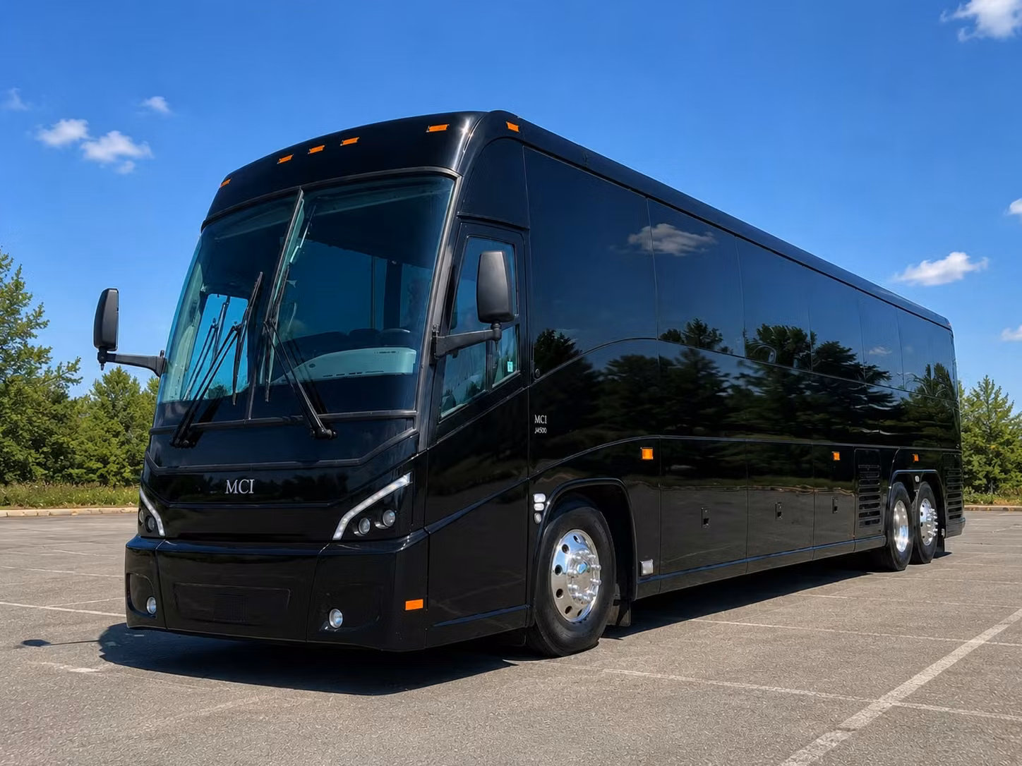 university of kentucky game day and campus event transportation