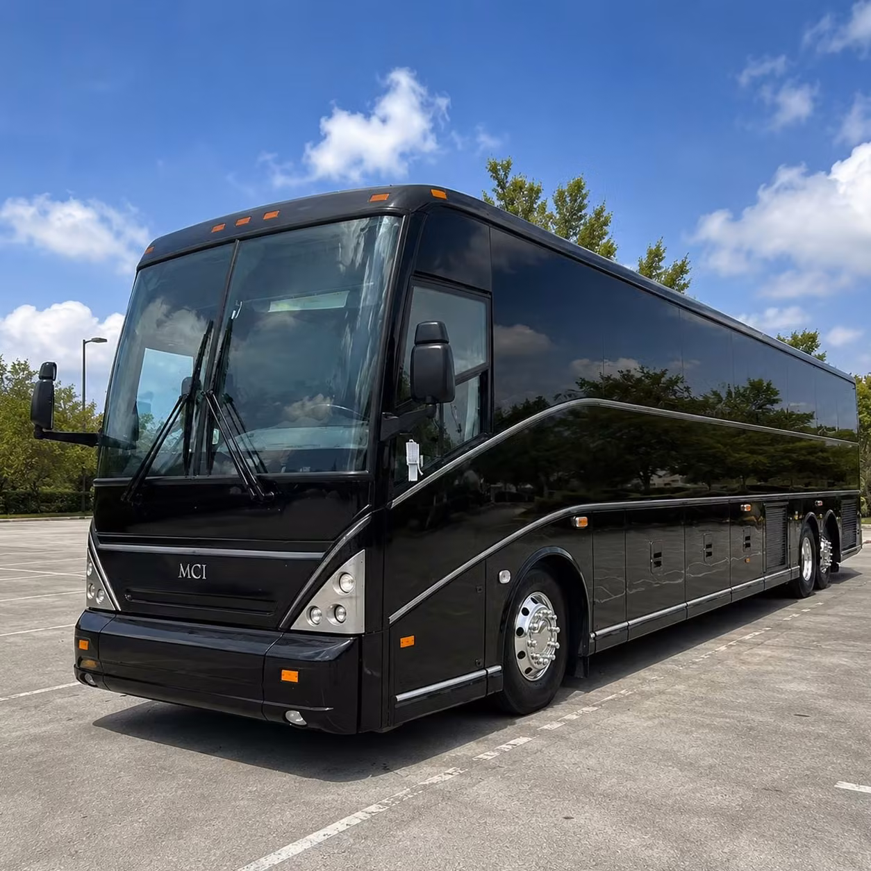 you can count on charterbusrentallexington com for corporate event transportation at keeneland and beyond