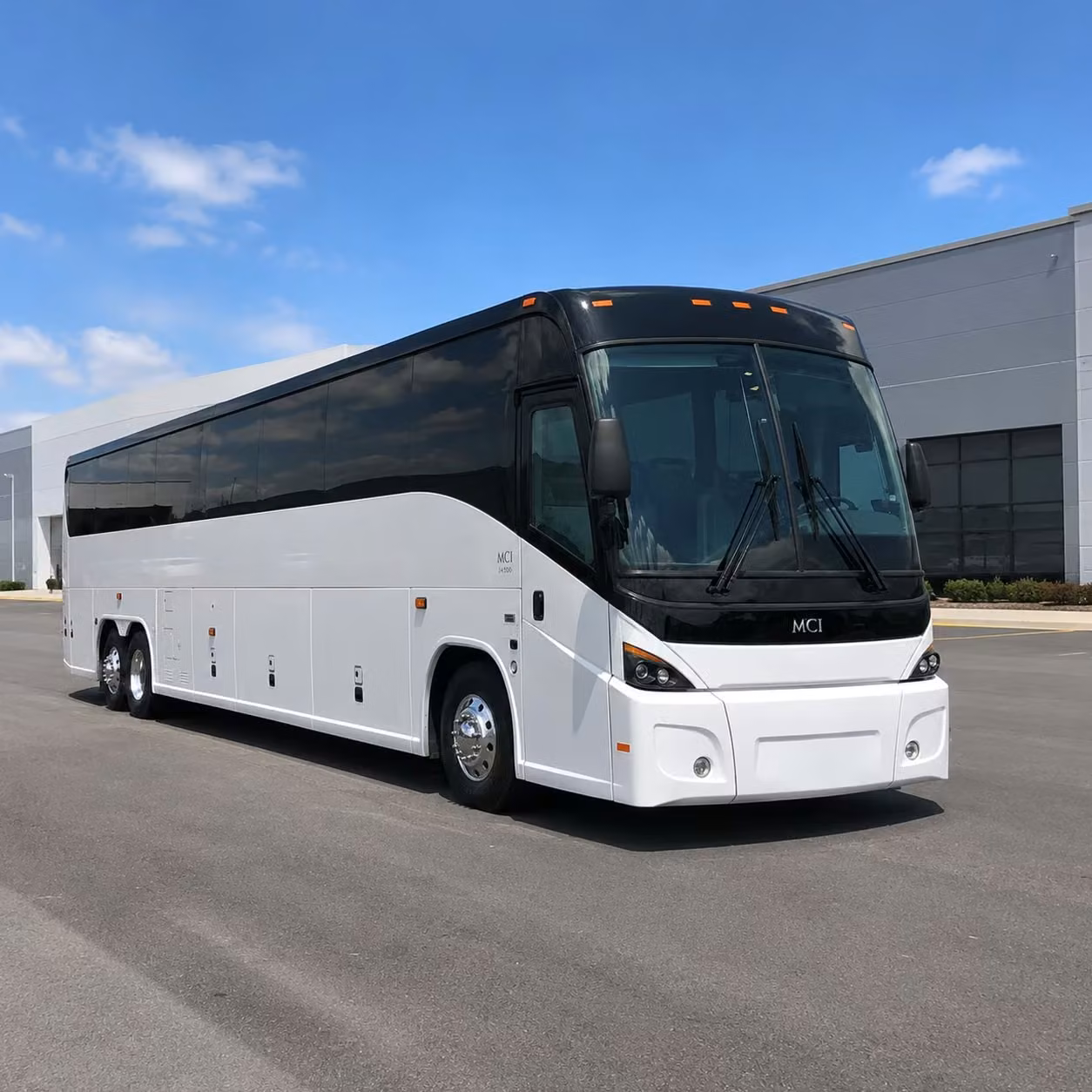 you can find and book airport transportation in lexington and any nearby city