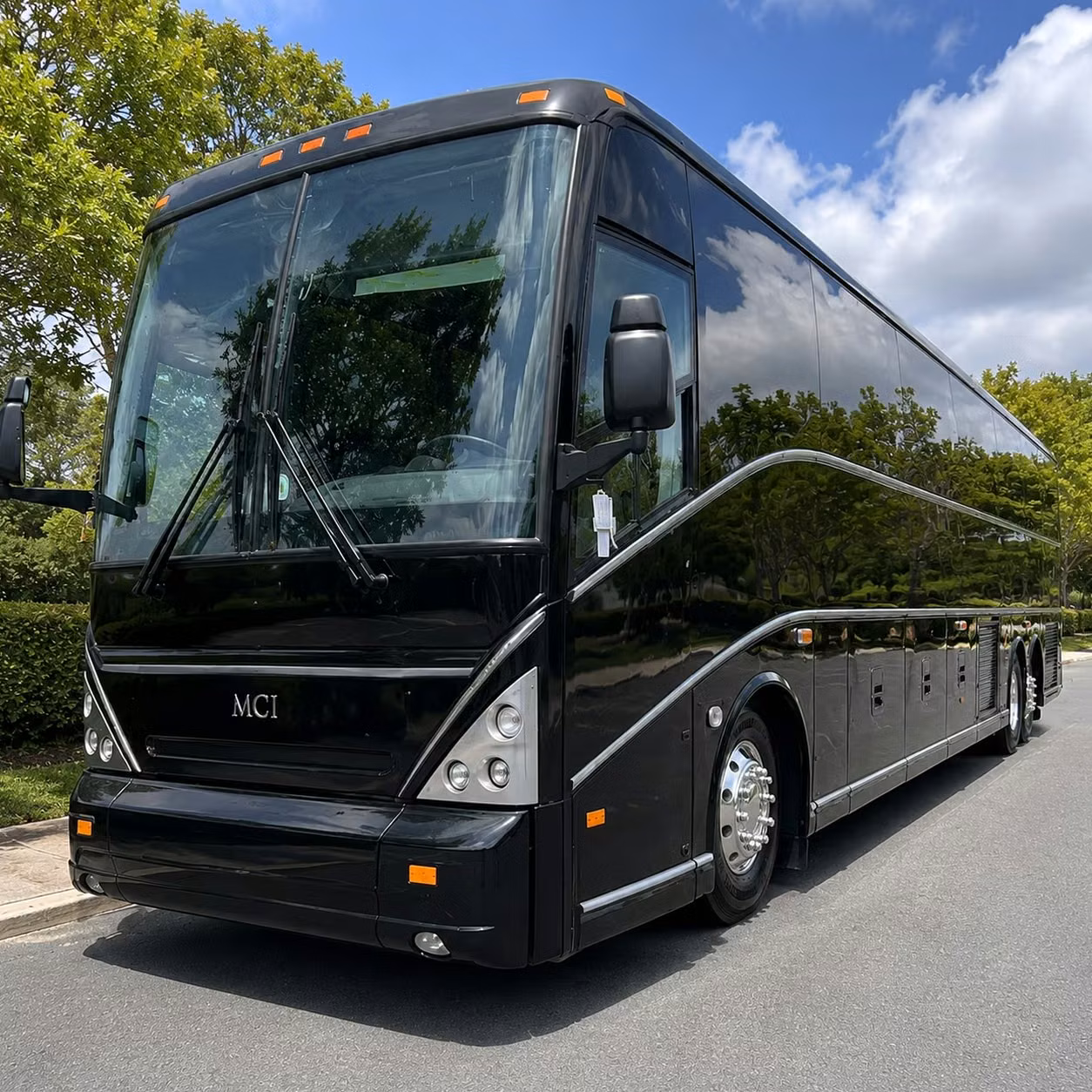 you can find and book concert transportation in lexington and any nearby city