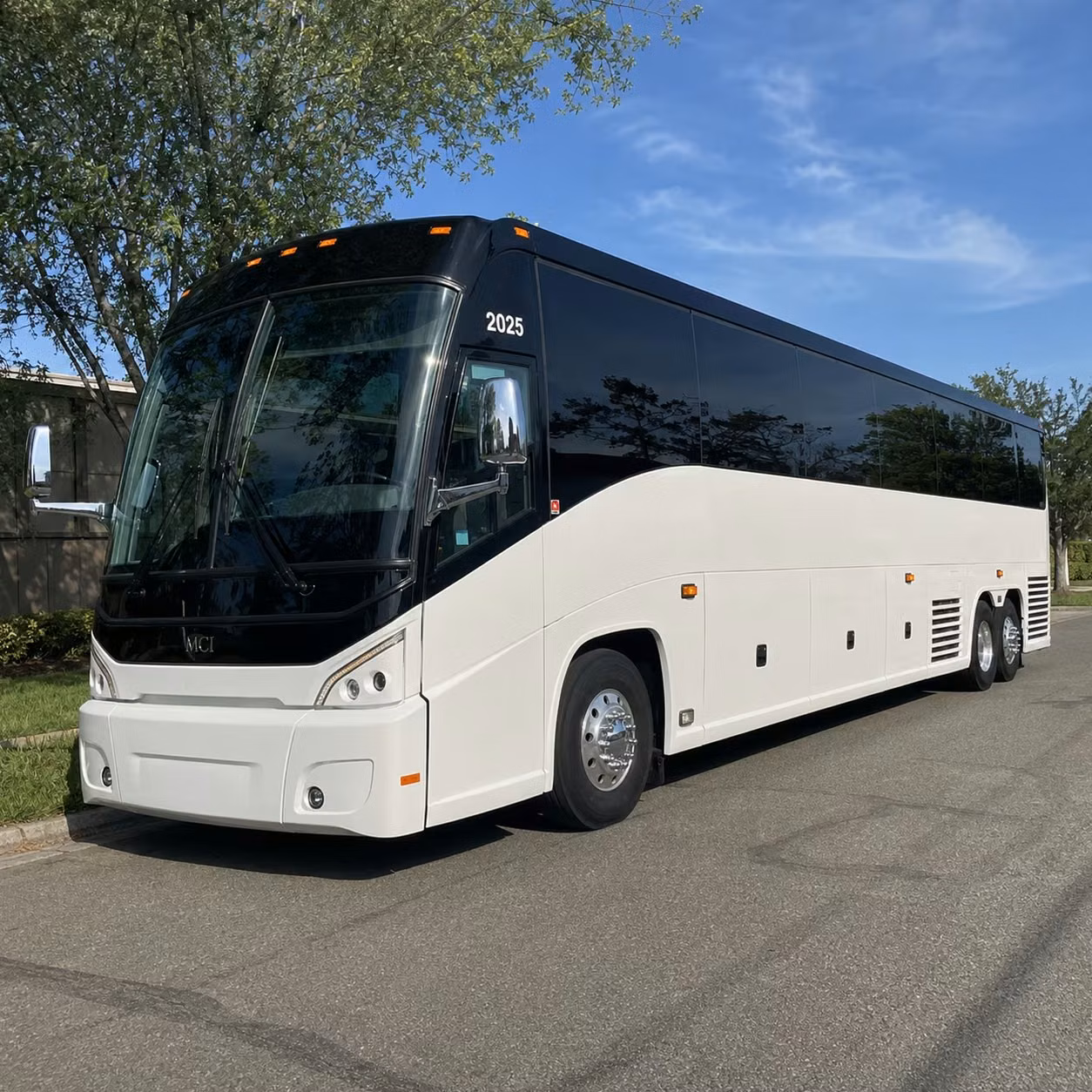 you can find and book government military transportation in lexington and any nearby city