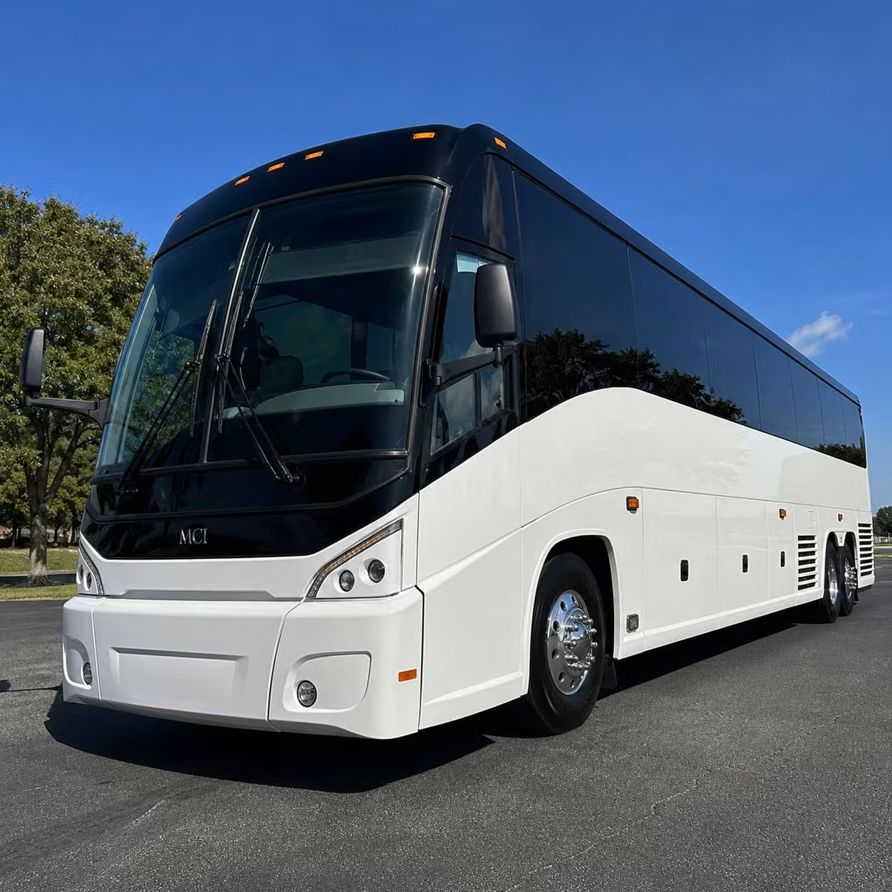 you can find and book long distance transportation in lexington and any nearby city