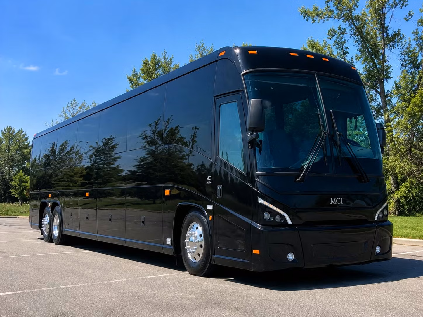 you can find and book private event transportation in lexington and any nearby city