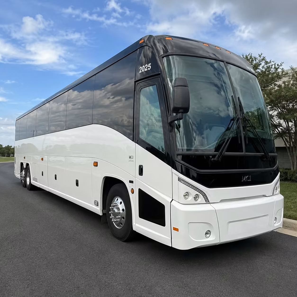 you can find and book religious group transportation in lexington and any nearby city
