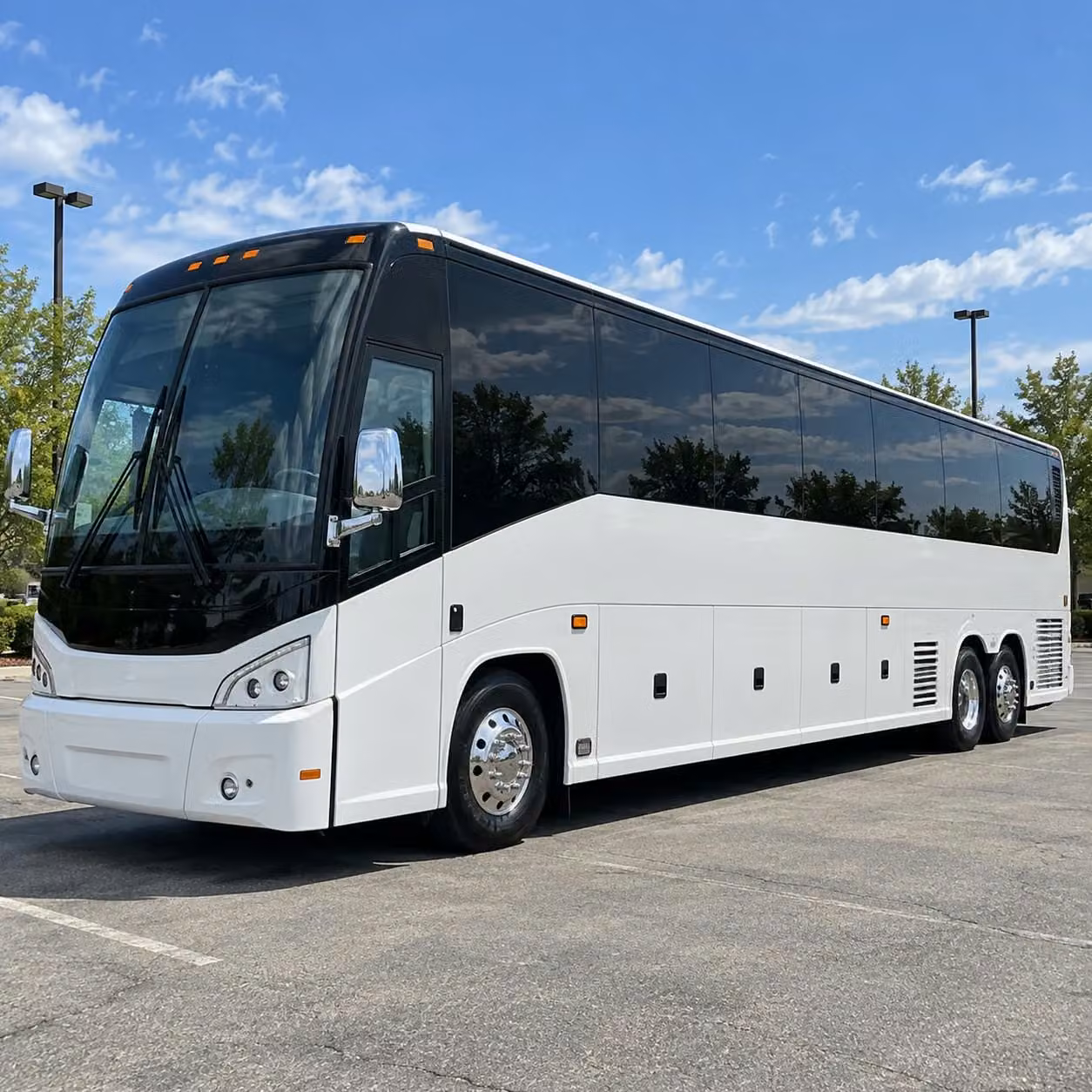 you can find and book school event transportation in lexington and any nearby city